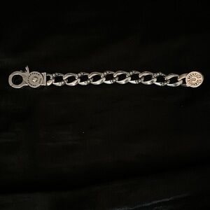 Chrome Hearts Cuban Bracelet